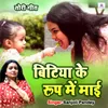 About Bitiya Ke Roop Me Maai Song